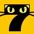 七猫免费小说ios版