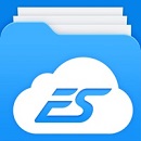 ES文件浏览器app
