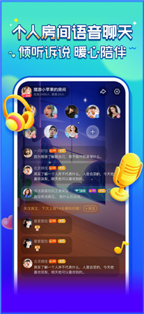 猎游ios版手机app免费下载安装