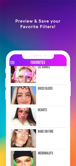 LensHub最新版手机app下载-LensHub无广告版下载