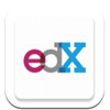 edX在线学习