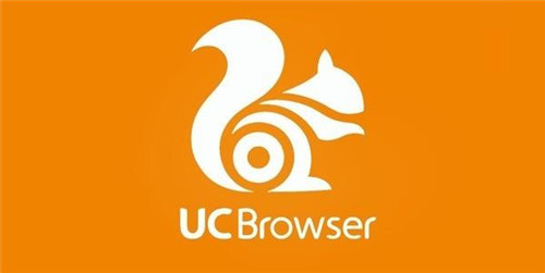 手机UC浏览器怎么设置主页？