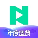 腾讯NOW直播app