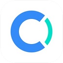 百度CarLife+app