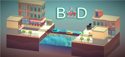 建桥模拟器手游苹果版下载