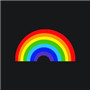 彩虹水印软件