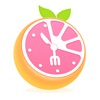 小柚轻断食app最新版