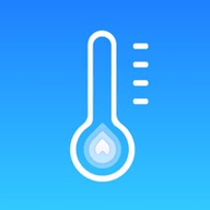 温度计app安卓版