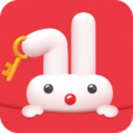 巴乐兔租房app手机版