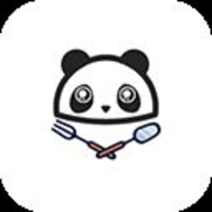 熊猫e生活最新版app