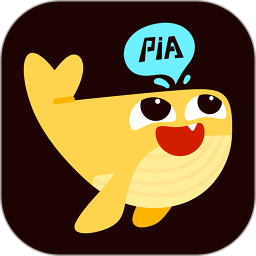 戏鲸app免费版
