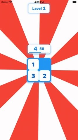 number puzzle最新版下载