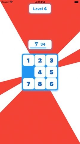 number puzzle最新版下载