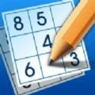 number puzzle