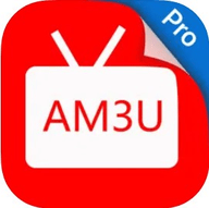 AM3U Pro