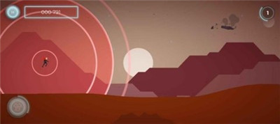 火星奔跑者游戏下载2023