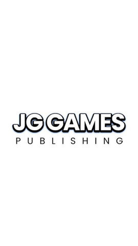 JGGAMES安卓免费版