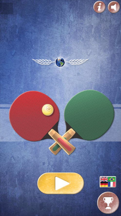 乒乓球友谊赛下载手机中文版