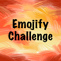 Emojify Challenge