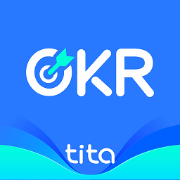 Tita OKR目标管理软件