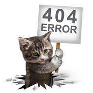 404影视电视盒子版