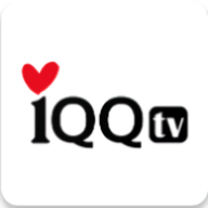 IQQTV永久免费版