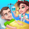 Hy Clinic Hospital Game