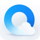 qq浏览器免费安装