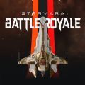 Starvara Battle Royale游戏